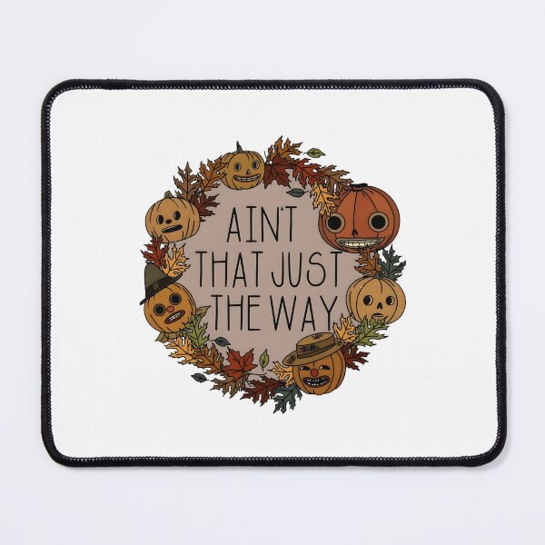 Item preview, Cartoon Retro 90s Film Movie Halloween Vintage designed and sold by ArtDoubleTroub.