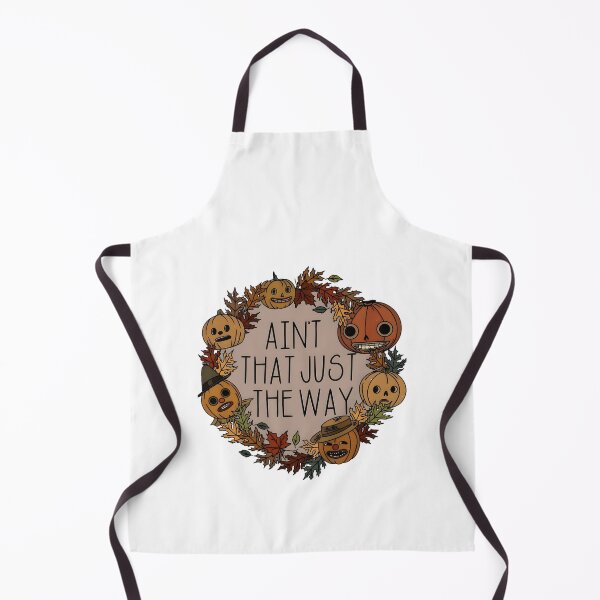 Item preview, Cartoon Retro 90s Film Movie Halloween Vintage designed and sold by ArtDoubleTroub.