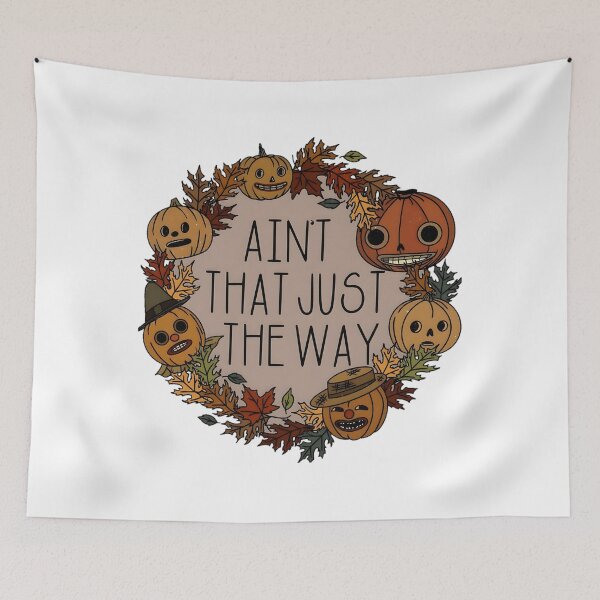 Item preview, Cartoon Retro 90s Film Movie Halloween Vintage designed and sold by ArtDoubleTroub.