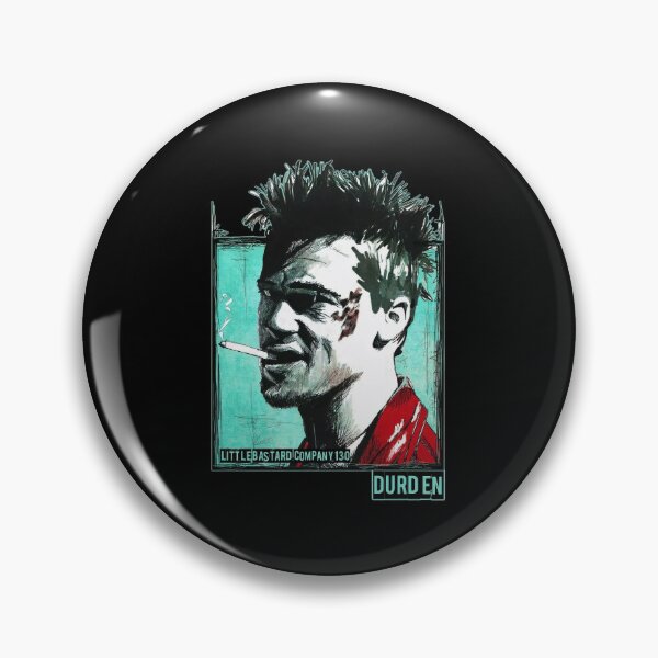 Item preview, Show Character Vintage Movie Retro TV 90s Series designed and sold by Art-Shop-Day.