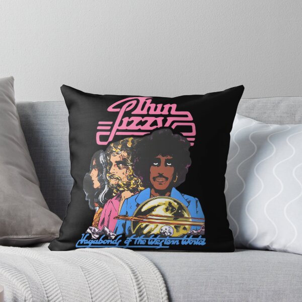 Item preview, 90s Tour Band Concert Music Rock Vintage Retro designed and sold by UnlockedTimoth.