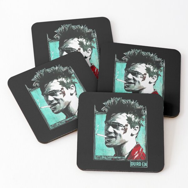Item preview, Show Character Vintage Movie Retro TV 90s Series designed and sold by Art-Shop-Day.