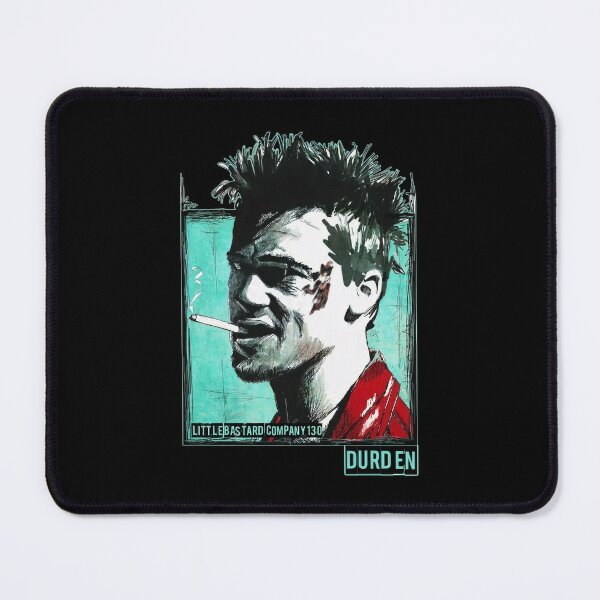Item preview, Show Character Vintage Movie Retro TV 90s Series designed and sold by Art-Shop-Day.