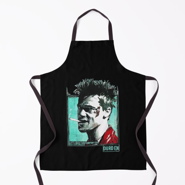 Item preview, Show Character Vintage Movie Retro TV 90s Series designed and sold by Art-Shop-Day.