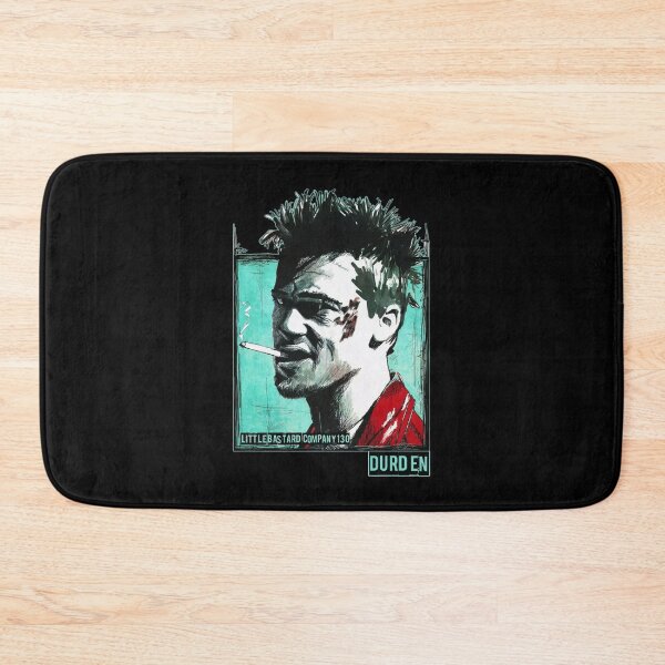 Item preview, Show Character Vintage Movie Retro TV 90s Series designed and sold by Art-Shop-Day.