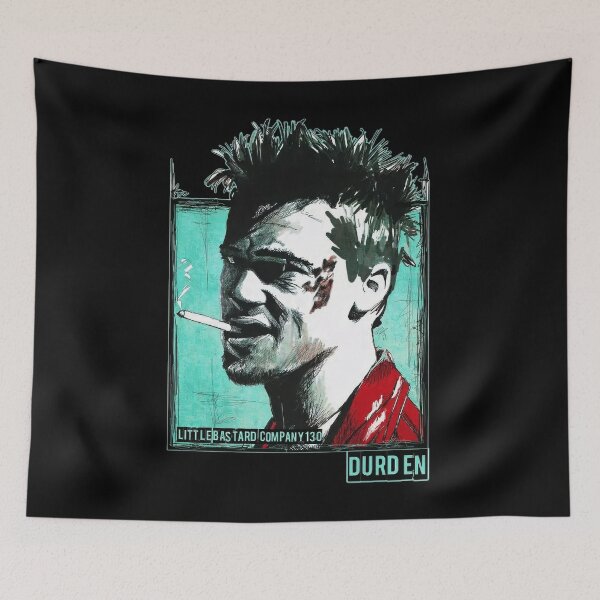 Item preview, Show Character Vintage Movie Retro TV 90s Series designed and sold by Art-Shop-Day.