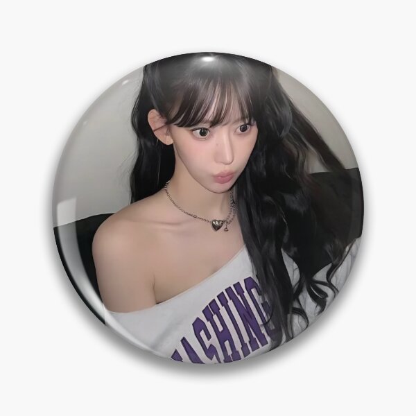 Item preview, Exclusive LE SSERAFIM HOT Le Sserafim Different Sakura Merchandise – Limited Edition K-pop Apparel & Accessories designed and sold by Valereekmerch.