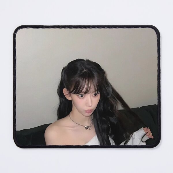 Item preview, Exclusive LE SSERAFIM HOT Le Sserafim Different Sakura Merchandise – Limited Edition K-pop Apparel & Accessories designed and sold by Valereekmerch.