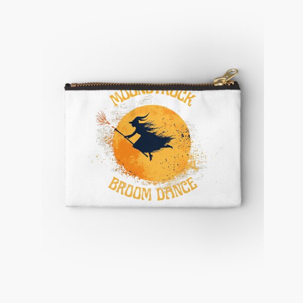 Item preview, Moonstruck Broom Dance  designed and sold by North71Gear.