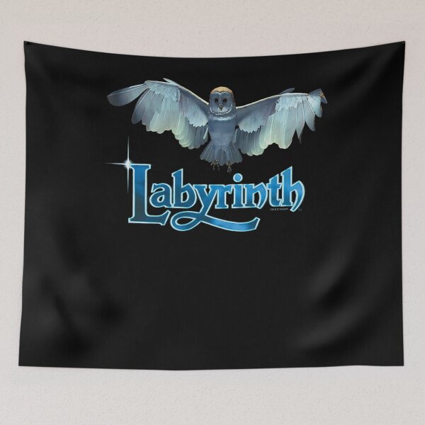 Item preview, Funny Movie Retro Series Legend 90s TV Character Vintage designed and sold by Connie-Hazelnut.