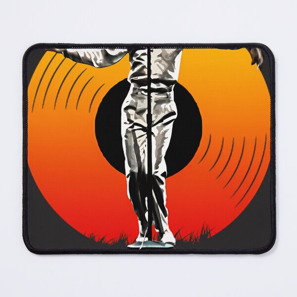 Item preview, David-Byrne-1984-Talking-Heads designed and sold by wolskeshvil.