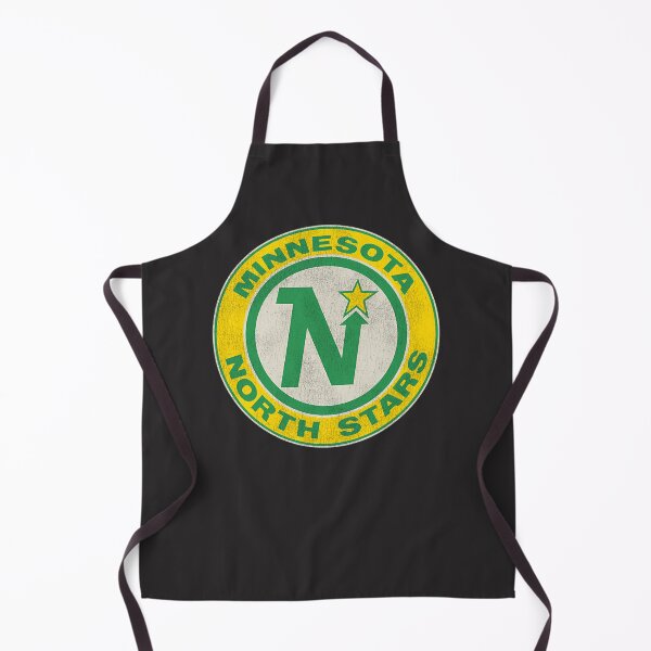 Item preview, Defunct-Minnesota-North-Stars-Hockey-Team-(1) designed and sold by wolskeshvil.
