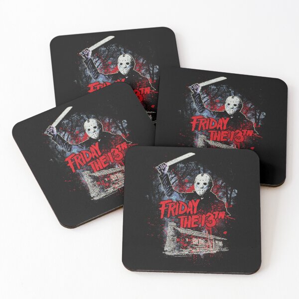 Item preview, Retro Movie 90s Horror Halloween Camp Vintage designed and sold by ClumsyLafleche.