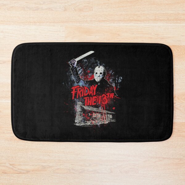 Item preview, Retro Movie 90s Horror Halloween Camp Vintage designed and sold by ClumsyLafleche.