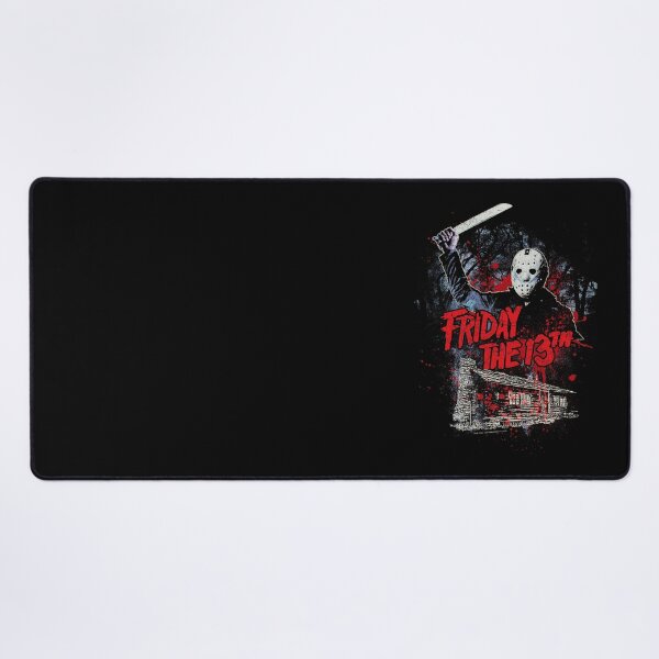 Item preview, Retro Movie 90s Horror Halloween Camp Vintage designed and sold by ClumsyLafleche.
