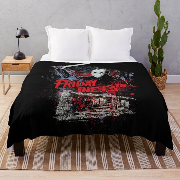 Item preview, Retro Movie 90s Horror Halloween Camp Vintage designed and sold by ClumsyLafleche.