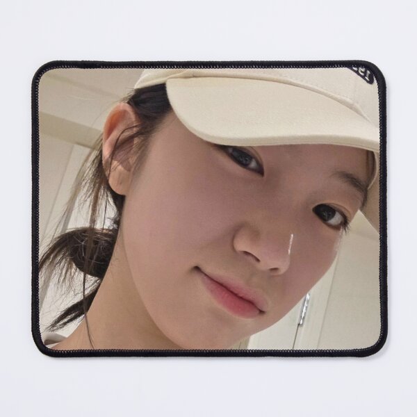 Item preview, LE SSERAFIM HOT Le Sserafim Different Kazuha Limited Edition Merch – K-pop Style T-shirts, Bags & More designed and sold by Valereekmerch.