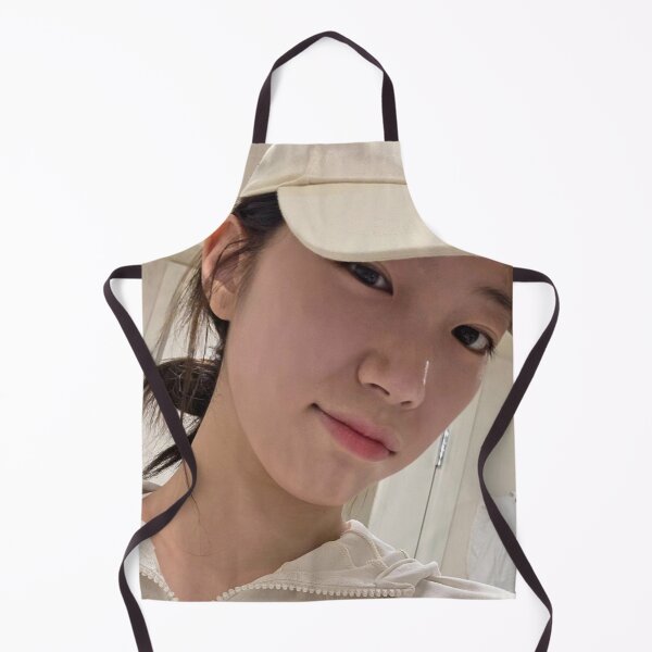 Item preview, LE SSERAFIM HOT Le Sserafim Different Kazuha Limited Edition Merch – K-pop Style T-shirts, Bags & More designed and sold by Valereekmerch.