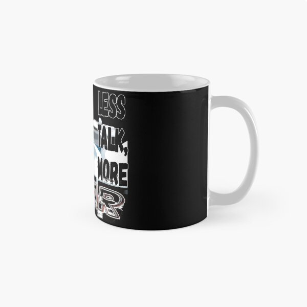 Item preview, More ROAR Motorsport Design designed and sold by arma-design.