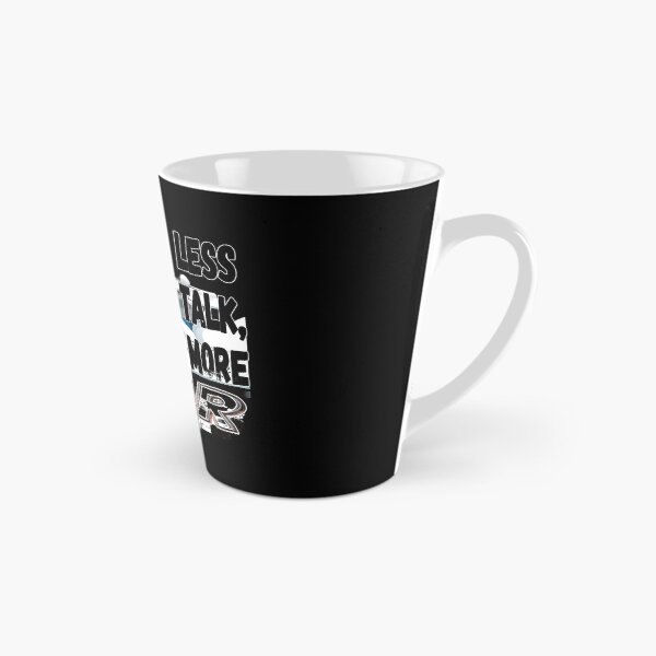 Item preview, More ROAR Motorsport Design designed and sold by arma-design.