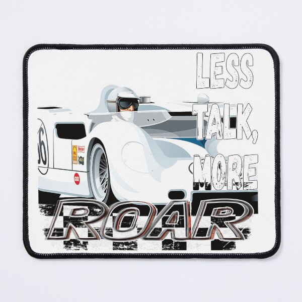 Item preview, More ROAR Motorsport Design designed and sold by arma-design.