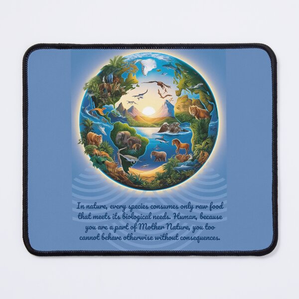 Item preview, Why Choose Raw Knowledge v28. designed and sold by DIVINE BODY LIFE .