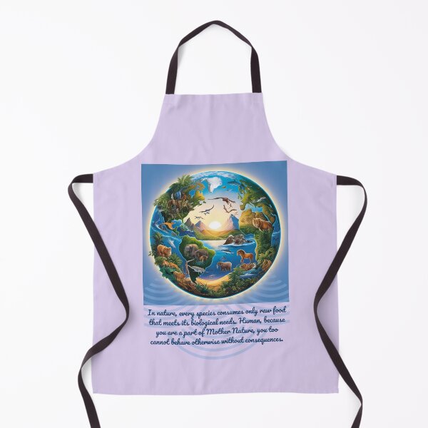Item preview, Why Choose Raw Knowledge v28. designed and sold by DIVINE BODY LIFE .