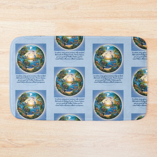 Item preview, Why Choose Raw Knowledge v28. designed and sold by DIVINE BODY LIFE .