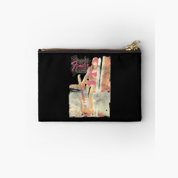 Item preview, Music Company Guitar 90s Vintage Jazz Retro designed and sold by APD-Store-Art.