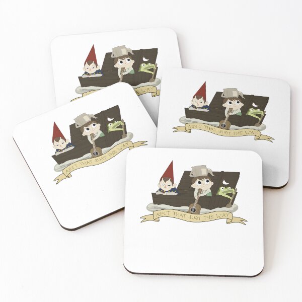 Item preview, Cartoon Halloween Retro 90s Film Movie Vintage designed and sold by ArtDoubleTroub.