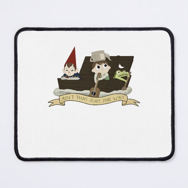 Item preview, Cartoon Halloween Retro 90s Film Movie Vintage designed and sold by ArtDoubleTroub.