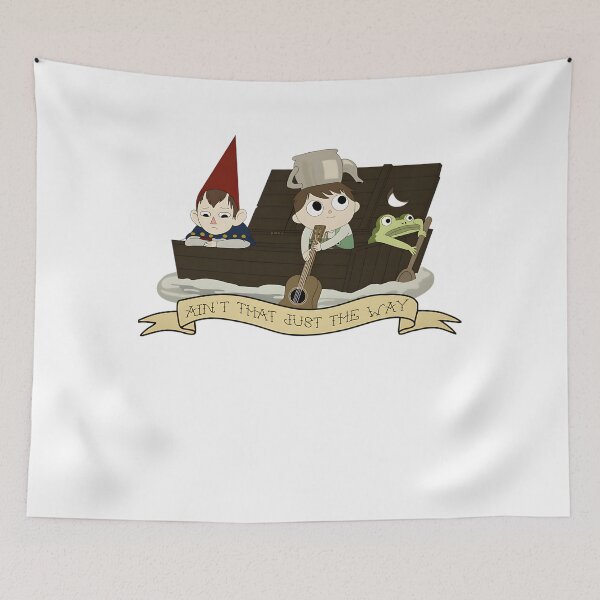 Item preview, Cartoon Halloween Retro 90s Film Movie Vintage designed and sold by ArtDoubleTroub.