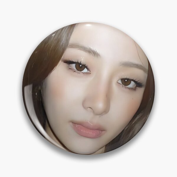 Item preview, LE SSERAFIM HOT Le Sserafim Different Yunjin Exclusive Merchandise – Stylish Apparel & Unique K-pop Gifts designed and sold by Valereekmerch.