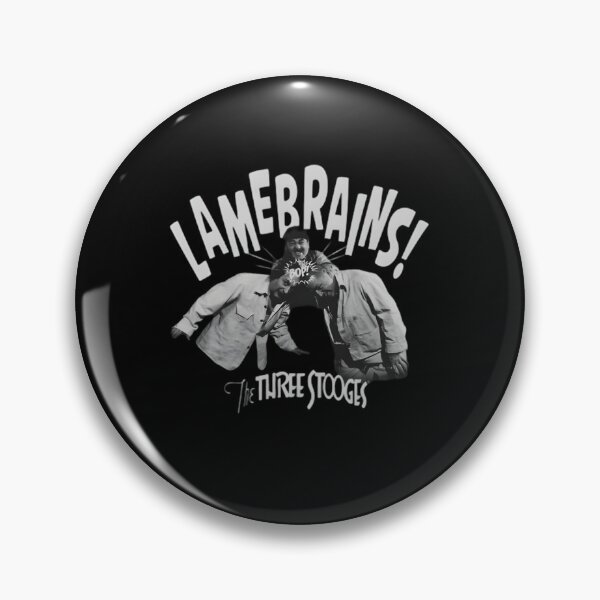 Item preview, Vintage Movie Comedy Funny 50s Show Legend TV Retro designed and sold by CustomerClothe.