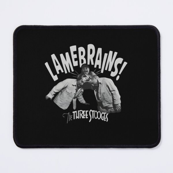 Item preview, Vintage Movie Comedy Funny 50s Show Legend TV Retro designed and sold by CustomerClothe.
