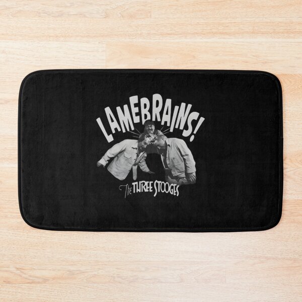 Item preview, Vintage Movie Comedy Funny 50s Show Legend TV Retro designed and sold by CustomerClothe.