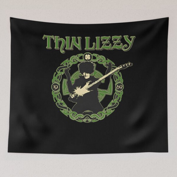Item preview, Tour Band Vintage Music Concert 90s Rock Retro designed and sold by UnlockedTimoth.