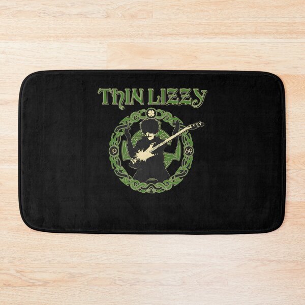 Item preview, Tour Band Vintage Music Concert 90s Rock Retro designed and sold by UnlockedTimoth.