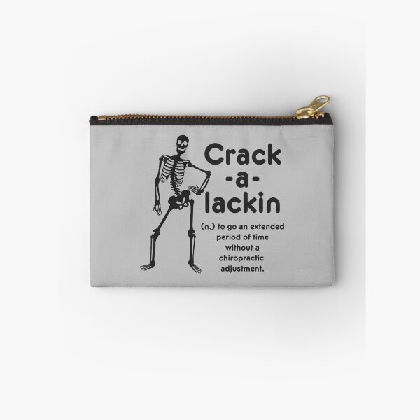 Item preview, Funny Chiropractor Definition Chiropractic designed and sold by Promise7Land.