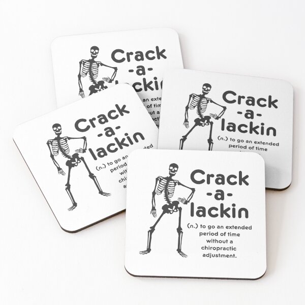 Item preview, Funny Chiropractor Definition Chiropractic designed and sold by Promise7Land.