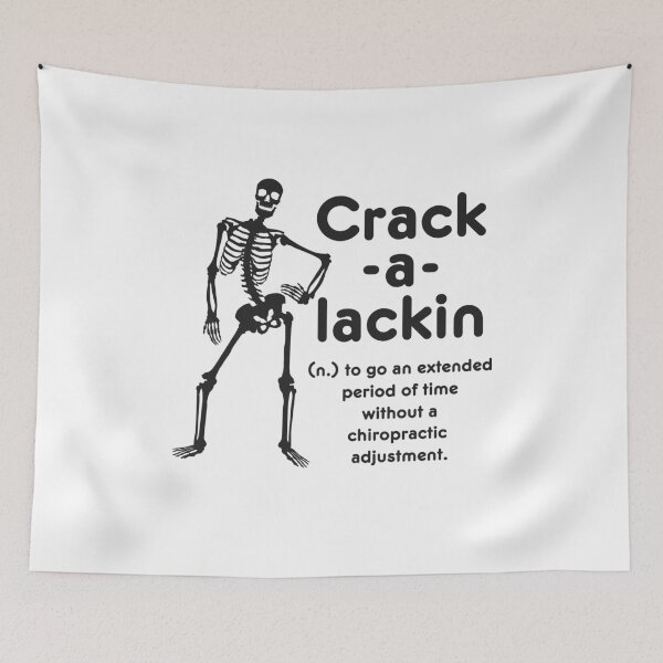 Item preview, Funny Chiropractor Definition Chiropractic designed and sold by Promise7Land.