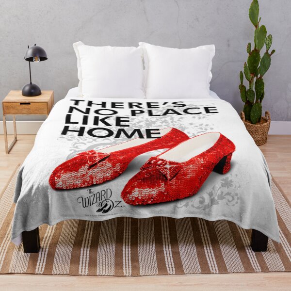 Item preview, Hollywood Vintage Retro 30s Movie Film designed and sold by JeriPrall.