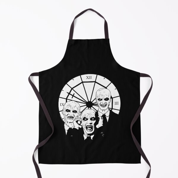 Artikelvorschau, Filmfigur Vintage Lustig Horror Retro Sommer 90er entworfen und verkauft von PachySituation.