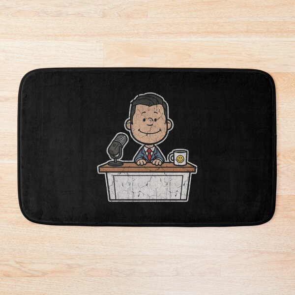Item preview, Jimmy Kimmel designed and sold by MaiaRayno.