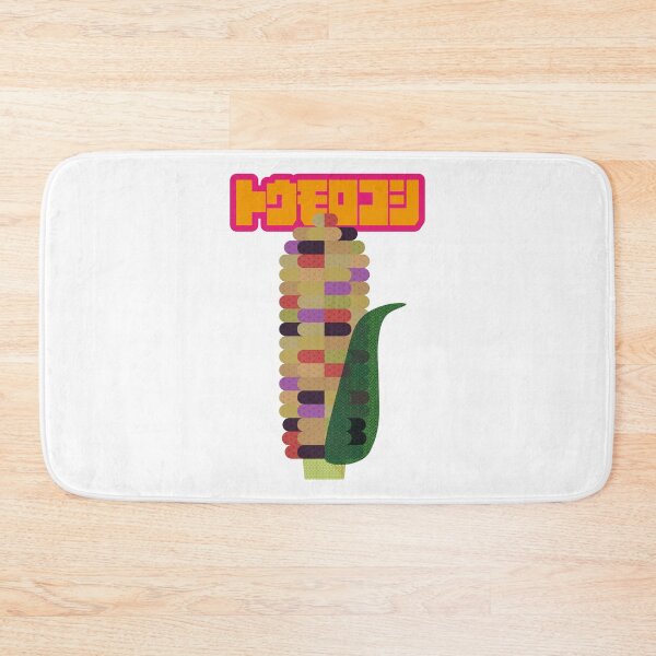 Item preview, Corn designed and sold by JapanArtTorch.