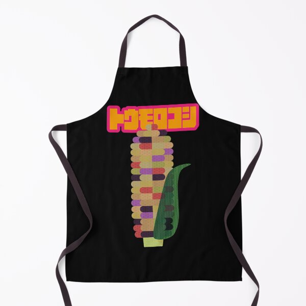 Item preview, Corn designed and sold by JapanArtTorch.