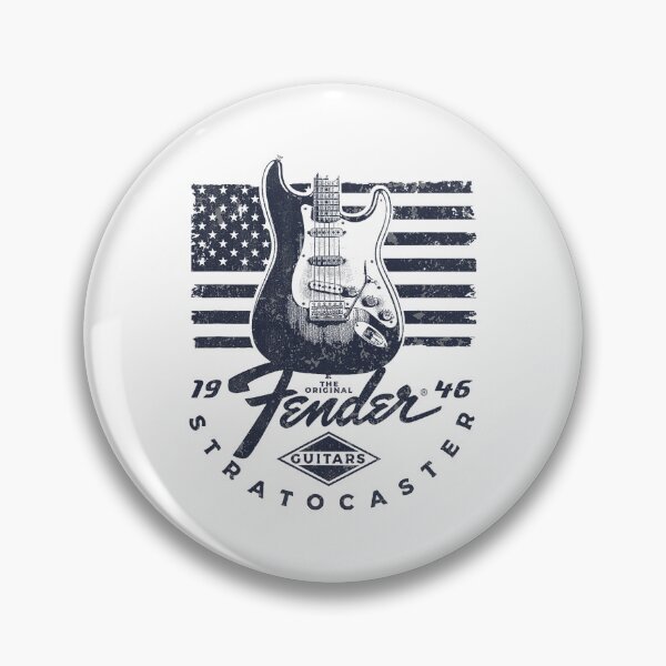 Item preview, Music Company Guitar Vintage 90s Retro Jazz designed and sold by APD-Store-Art.