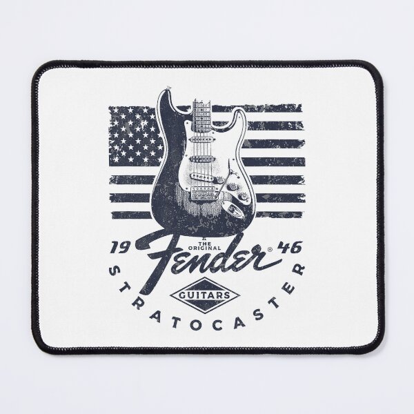 Item preview, Music Company Guitar Vintage 90s Retro Jazz designed and sold by APD-Store-Art.