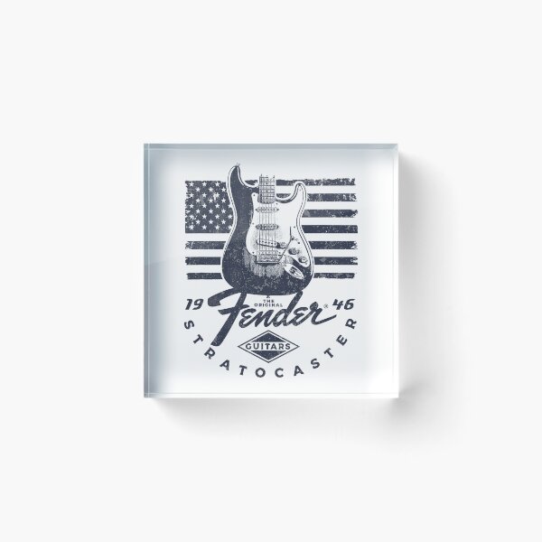Item preview, Music Company Guitar Vintage 90s Retro Jazz designed and sold by APD-Store-Art.