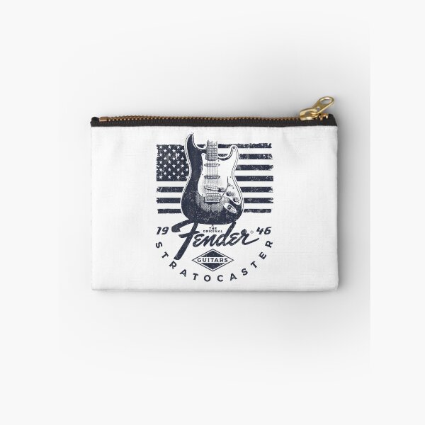 Item preview, Music Company Guitar Vintage 90s Retro Jazz designed and sold by APD-Store-Art.